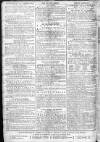 Aris's Birmingham Gazette Monday 03 December 1753 Page 4