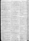 Aris's Birmingham Gazette Monday 10 December 1753 Page 2