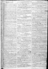 Aris's Birmingham Gazette Monday 10 December 1753 Page 3