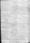 Aris's Birmingham Gazette Monday 10 December 1753 Page 4