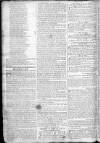 Aris's Birmingham Gazette Monday 17 December 1753 Page 2