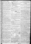 Aris's Birmingham Gazette Monday 17 December 1753 Page 3