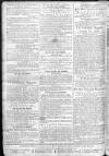 Aris's Birmingham Gazette Monday 17 December 1753 Page 4