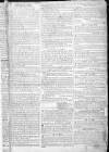 Aris's Birmingham Gazette Monday 07 January 1754 Page 3