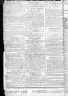 Aris's Birmingham Gazette Monday 07 January 1754 Page 4