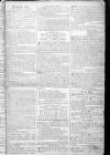 Aris's Birmingham Gazette Monday 21 January 1754 Page 3