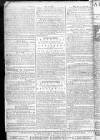 Aris's Birmingham Gazette Monday 21 January 1754 Page 4