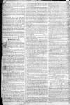 Aris's Birmingham Gazette Monday 28 January 1754 Page 2
