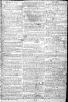 Aris's Birmingham Gazette Monday 28 January 1754 Page 3