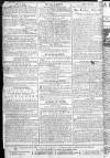 Aris's Birmingham Gazette Monday 28 January 1754 Page 4