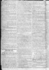 Aris's Birmingham Gazette Monday 04 February 1754 Page 2