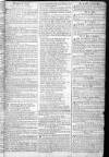 Aris's Birmingham Gazette Monday 04 February 1754 Page 3