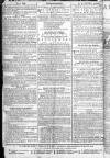 Aris's Birmingham Gazette Monday 04 February 1754 Page 4