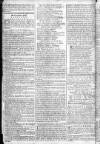 Aris's Birmingham Gazette Monday 11 February 1754 Page 2
