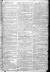 Aris's Birmingham Gazette Monday 11 February 1754 Page 3