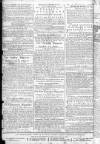 Aris's Birmingham Gazette Monday 11 February 1754 Page 4