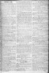 Aris's Birmingham Gazette Monday 18 February 1754 Page 3