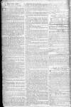 Aris's Birmingham Gazette Monday 25 February 1754 Page 2