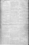 Aris's Birmingham Gazette Monday 25 February 1754 Page 3