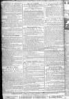 Aris's Birmingham Gazette Monday 25 February 1754 Page 4