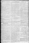 Aris's Birmingham Gazette Monday 04 March 1754 Page 2