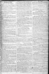 Aris's Birmingham Gazette Monday 04 March 1754 Page 3