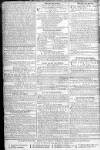 Aris's Birmingham Gazette Monday 04 March 1754 Page 4
