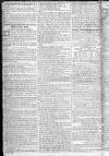 Aris's Birmingham Gazette Monday 11 March 1754 Page 2
