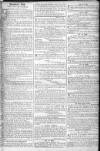 Aris's Birmingham Gazette Monday 11 March 1754 Page 3