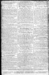 Aris's Birmingham Gazette Monday 11 March 1754 Page 4