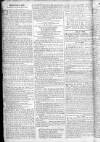 Aris's Birmingham Gazette Monday 18 March 1754 Page 2