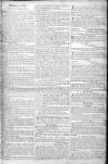 Aris's Birmingham Gazette Monday 18 March 1754 Page 3