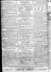 Aris's Birmingham Gazette Monday 18 March 1754 Page 4