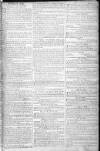 Aris's Birmingham Gazette Monday 25 March 1754 Page 3