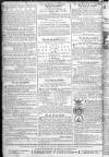 Aris's Birmingham Gazette Monday 25 March 1754 Page 4