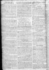 Aris's Birmingham Gazette Monday 01 April 1754 Page 2