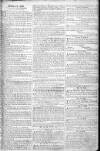 Aris's Birmingham Gazette Monday 01 April 1754 Page 3
