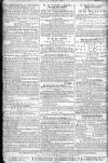 Aris's Birmingham Gazette Monday 01 April 1754 Page 4
