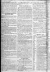 Aris's Birmingham Gazette Monday 22 April 1754 Page 2