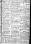 Aris's Birmingham Gazette Monday 22 April 1754 Page 3