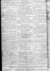 Aris's Birmingham Gazette Monday 22 April 1754 Page 4