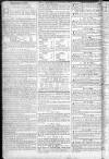 Aris's Birmingham Gazette Monday 29 April 1754 Page 2