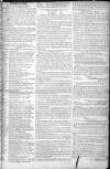 Aris's Birmingham Gazette Monday 29 April 1754 Page 3