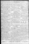 Aris's Birmingham Gazette Monday 29 April 1754 Page 4