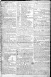 Aris's Birmingham Gazette Monday 06 May 1754 Page 3