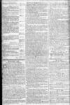 Aris's Birmingham Gazette Monday 13 May 1754 Page 2