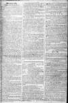 Aris's Birmingham Gazette Monday 13 May 1754 Page 3