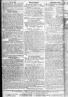 Aris's Birmingham Gazette Monday 13 May 1754 Page 4