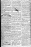 Aris's Birmingham Gazette Monday 20 May 1754 Page 2