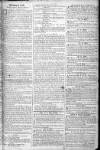 Aris's Birmingham Gazette Monday 20 May 1754 Page 3